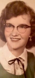 Frankie Ann Short Obituary May 2, 2024