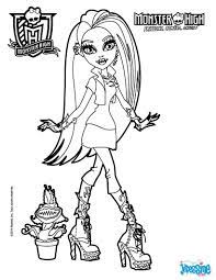 They showcase the cute dolls of the popular franchise in lovely dresses and accessories. Pin On 2020 Coloring Pages