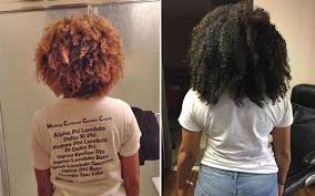 Human hair can break at any point in time naturally and this happens to just your hair is breaking because it is dry and brittle. Damaged Hair Breakage Slow Growth Dry Hair Thin Edges Msm Hair Growth Hair Vitamins Natural Hair Styles