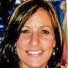 Brenda Nichols Obituary July 1, 2017