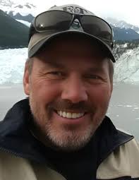 Kyle John Bird Obituary (1963