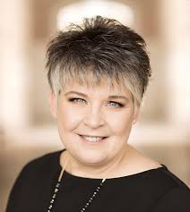 Hello, I would like your opinion