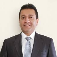 Christopher Aaron Caceres Espinoza Email & Phone Number