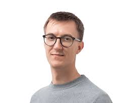 Liam Manning Guardian interview about the impact of losing his son