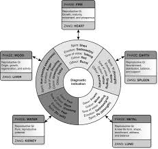 Pulse Diagnosis An Overview Sciencedirect Topics