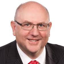 RedAndBlackZone (@RedAndBlackZone)