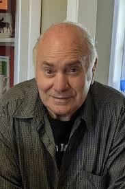 Irene Fernandes's Instagram, Twitter & Facebook