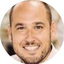 Dolph Lundgren launches Hard Cut Vodka