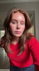 Noelle Chandler's Instagram, Twitter & Facebook