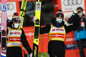 Skoki narciarskie zakopane wyniki na żywo 15.01 2021. Tmr2syt2fgrz0m