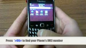 Information on how to unlock your telus mobile device. Unlock Blackberry Curve 3g How To Unlock Blackberry Curve 9300 At T T Mobile Rogers Telus Bell Youtube