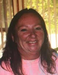 Obituary: Darla Jean (Raymond) Fisher