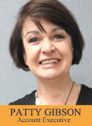 HMONG NEW YEAR EVENT CO-SPONSOR