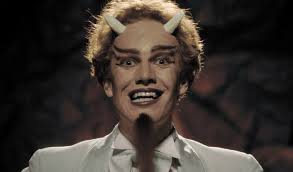 Jon Sprague Arts added a new photo.