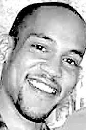 Scott Wagner Obituary and Online Memorial (2007)