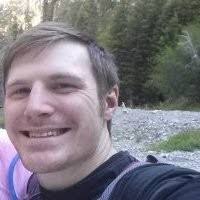 Dan Bostick Email & Phone Number