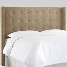 Add to cart add to a list add to room plan. Bedroom Sets Average Cost Of Queen Bedroom Set