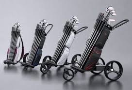 Elektro Trolleys First Golf Drive Your Life Golftasche Golf Drive