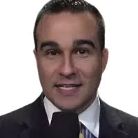 Tony Dawson: Profile, Career Stats, Face/Heel Turns, Titles Won & Gimmicks 