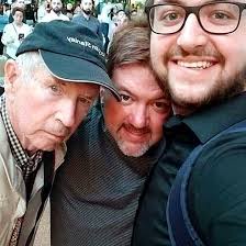 Dale F. Hess Obituary