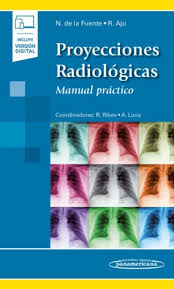 Distance education alternative way learning for manual posiciones tecnicas radiologicas bontrager pdf fast 7544 kbs. Libros De Libros De Radiologia
