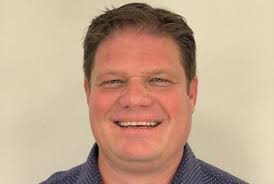 Behind the scenes at South African smartphone trade-in services