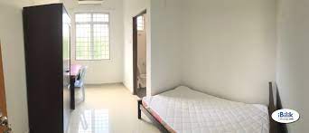 Check spelling or type a new query. Find Room For Rent Homestay For Rent Single Room With Own Bathroom At Semenyih Broga Hill Taman Tasik Semenyih University Of Nottingham