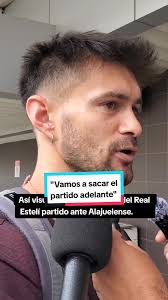 Real Estelí vs Alajuelense: Análisis de la Final