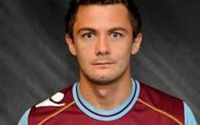 MCCARTNEY DUMPS SUNDERLAND FOR WEST HAM