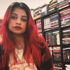 Amazon.com.br: Eduarda Rocha: livros, biografia, última atualização