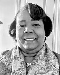 AUTO CLINIC AUTO CLINIC