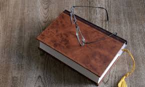 Check spelling or type a new query. 4 Contoh Teks Biografi Singkat Pengertian Struktur Ciri Ciri Lengkap