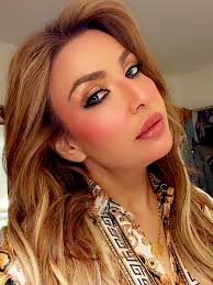 Saima Kashif (@saimakashef) • Facebook