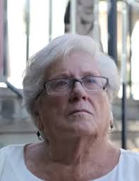 Obituary information for Jean Beatrice Adams