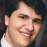 50+ "Raggett" profiles