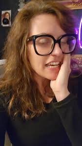 La historia de mi bicicleta eléctrica robada