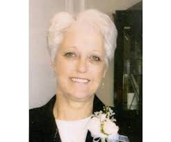 Carolyn Y. Downs Obituary (2024)