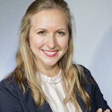 Michael Gossens Email & Phone Number