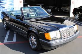 Image result for Canyon Brown 1993 Mercedes