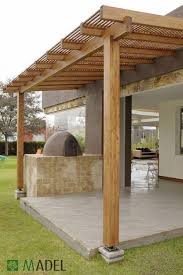 Rent Pergola For Wedding Pergolahowtobuild Pergolabolts Uberdachung Holz Hutte Anbau Terassenentwurf