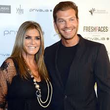 See more of susana guasch on facebook. Darek Susana Uribarri Es El Amor De Mi Vida