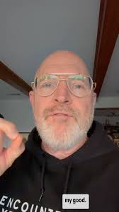 He made it for you! Choose it! #Goddaysaregooddays