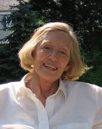 Obituary of Mary Kay Sachs