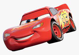 Picture carpenter bee oneness tourist bus drawing pictures off the wall album images old mustang car images hd photography visual imagery pictures neon cool motorcycle. Saetta Mcqueen Cars 3 Hd Png Download Transparent Png Image Pngitem