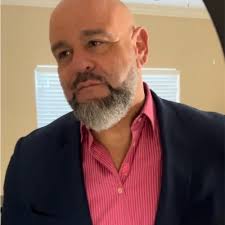 bebridgestone #bridgestonefamily #workfamily #chatanooga #commonhouse #ehss  #horseandcarriage #gelato #tennis