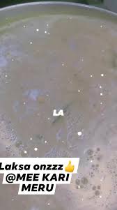 Alagappa's raja kari malaysia·friday, 3 july 2020·reading time: Mee Kari Meru Videos Facebook