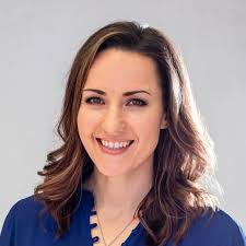 MD Auto & Home Insurance Agent Zach Armiger