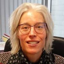 PREDSTAVITEV PREDAVATELJEV 2022