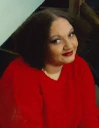 Eileen Bach's Instagram, Twitter & Facebook