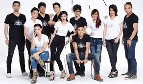 รายชื่อเพลง บอย พิษณุ นิ่มสกุล af2 ทั้งหมด new single 2021 เนื้อเพลง mv เพลงใหม่ล่าสุด เพลงฮิตเพราะๆ ทั้งใหม่และเก่า ทุกอัลบัม ทุกเพลง. à¸à¸²à¸£à¸£à¸§à¸¡à¸• à¸§à¸„à¸£ à¸‡à¸ªà¸³à¸„ à¸à¹ƒà¸™à¸£à¸­à¸š 10 à¸› à¸‚à¸­à¸‡à¸™ à¸à¸¥ à¸²à¸ à¸™ Af2 à¹ƒà¸™à¸„à¸­à¸™à¹€à¸ª à¸£ à¸• à¸„ à¸ª à¸• à¸„ à¸™à¸„à¸§à¸²à¸¡à¸ª à¸‚à¸ª à¸ªà¸²à¸¢à¸•à¸²